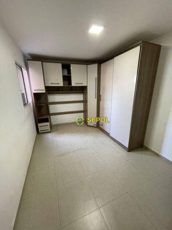 Apartamento à venda e aluguel com 2 quartos, 55m² - Foto 6