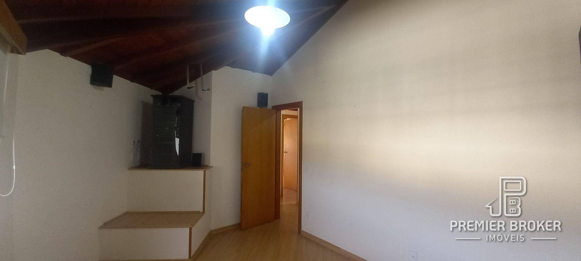 Cobertura à venda com 5 quartos, 310m² - Foto 16