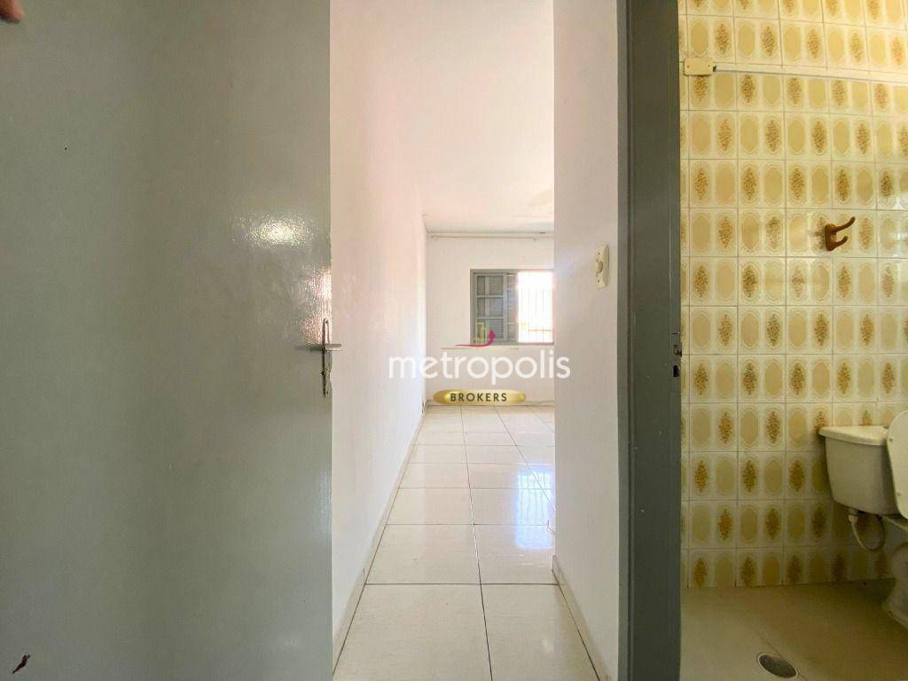 Sobrado à venda com 3 quartos, 200m² - Foto 11