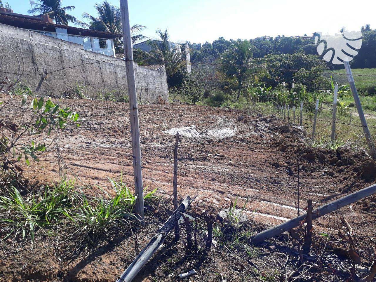 Terreno à venda, 360M2 - Foto 6