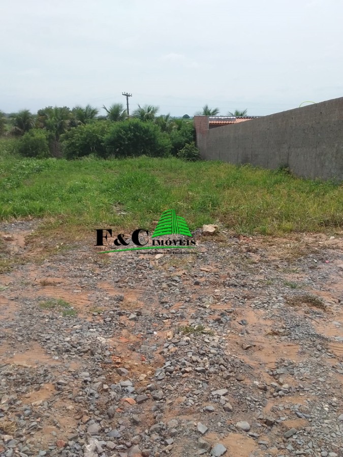 Terreno à venda, 507m² - Foto 3