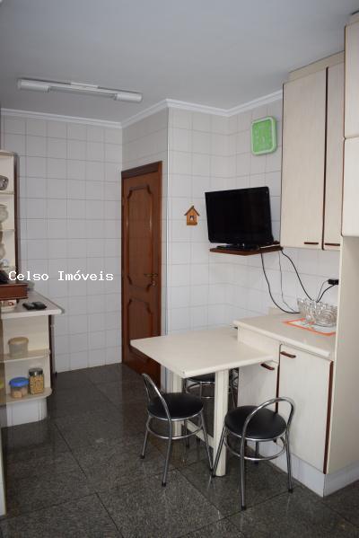 Apartamento à venda com 4 quartos, 315m² - Foto 26