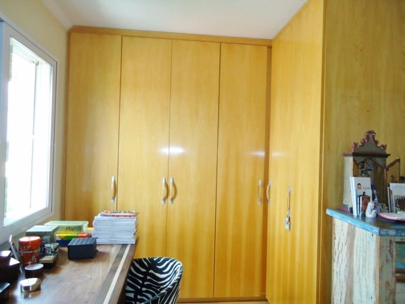 Apartamento à venda com 3 quartos, 98m² - Foto 13