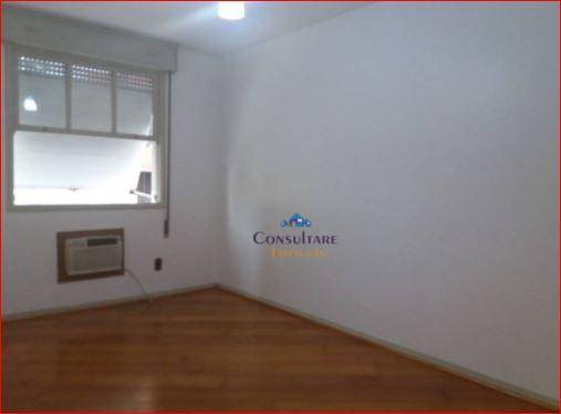 Apartamento à venda com 2 quartos, 135m² - Foto 14