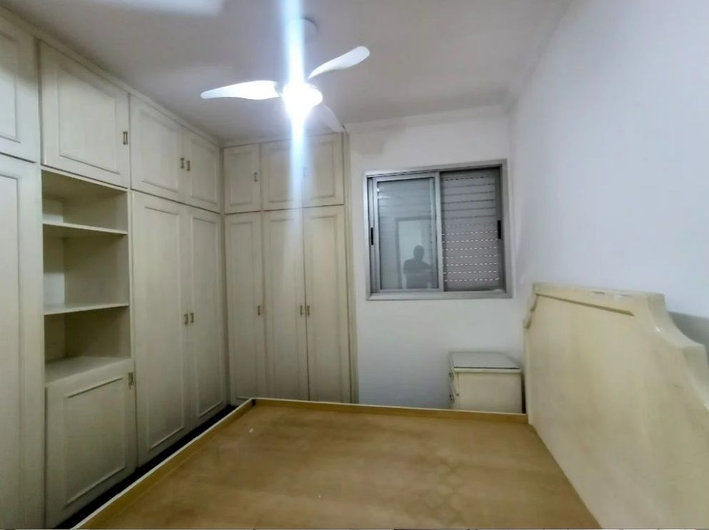 Cobertura à venda com 3 quartos, 125m² - Foto 17