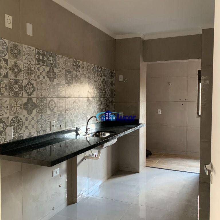 Apartamento à venda e aluguel com 3 quartos, 89m² - Foto 28