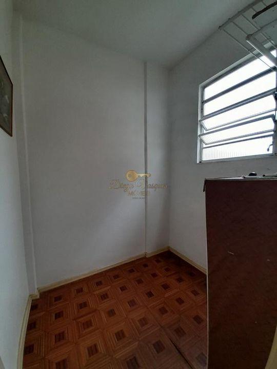 Apartamento à venda com 2 quartos, 57m² - Foto 17