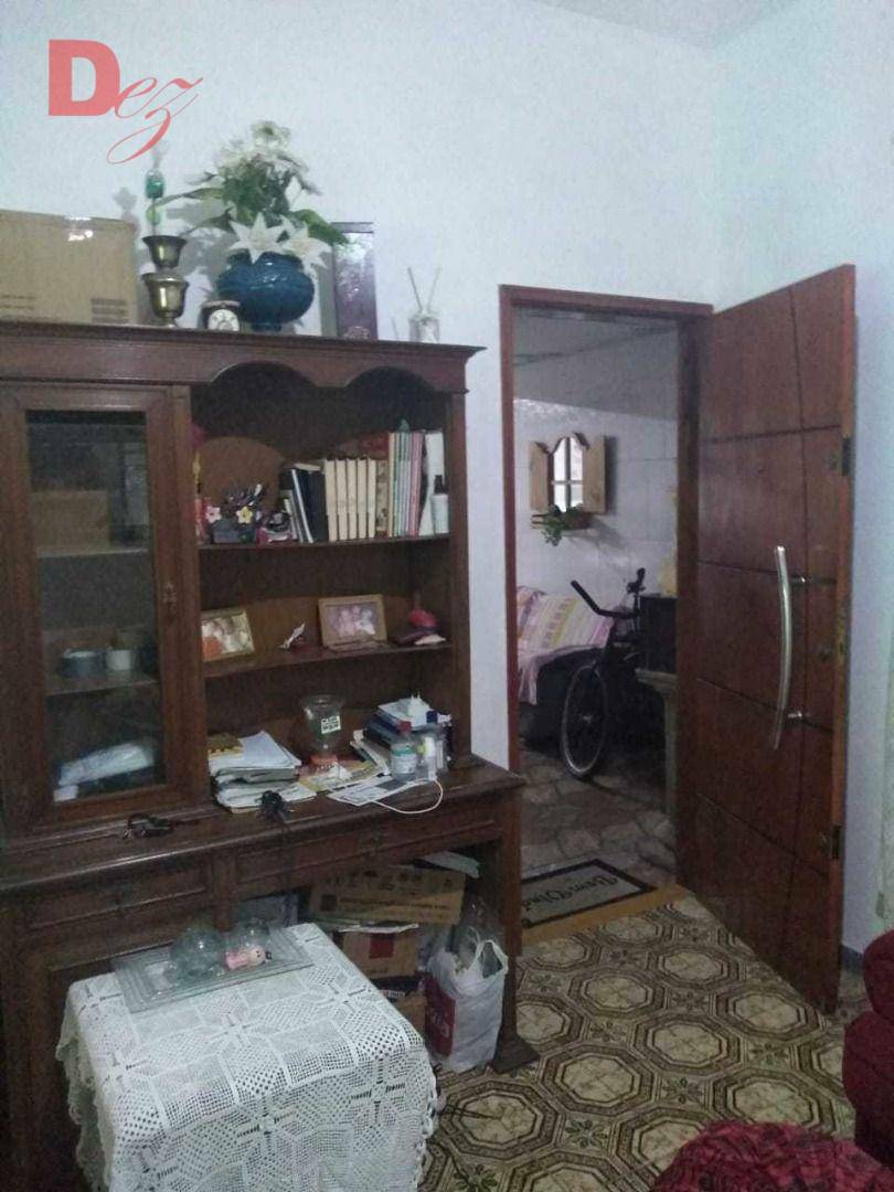 Casa à venda com 2 quartos, 123M2 - Foto 7