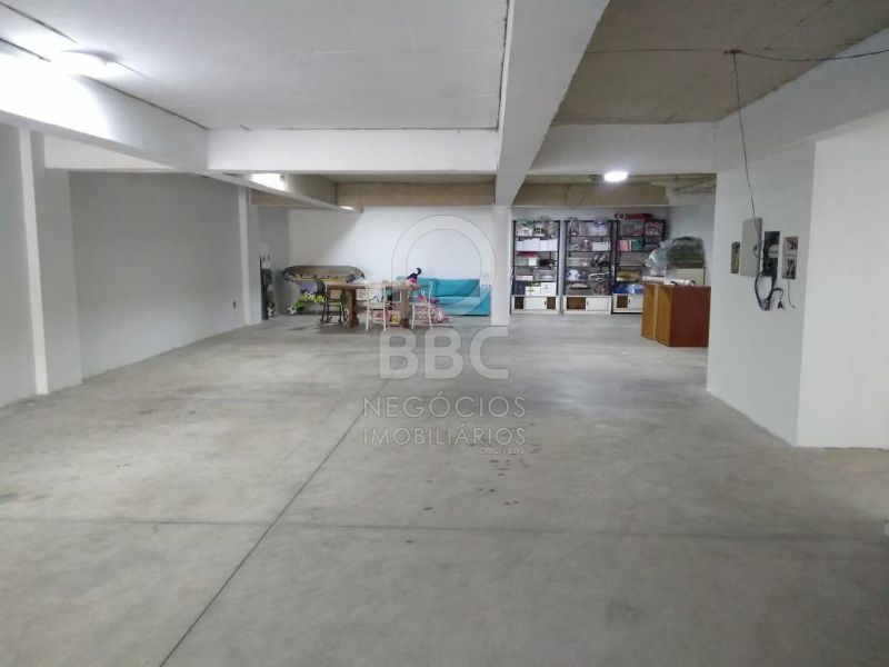 Sobrado à venda com 4 quartos, 800m² - Foto 39