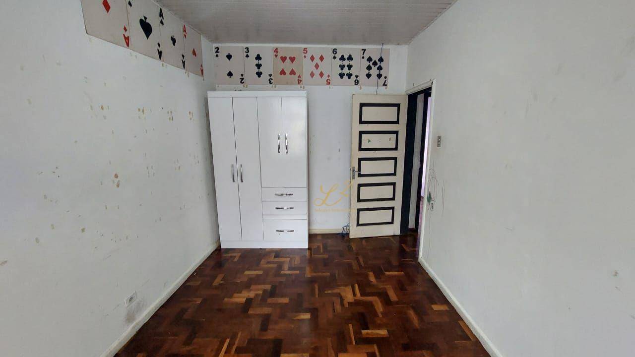 Apartamento à venda com 3 quartos, 120m² - Foto 35