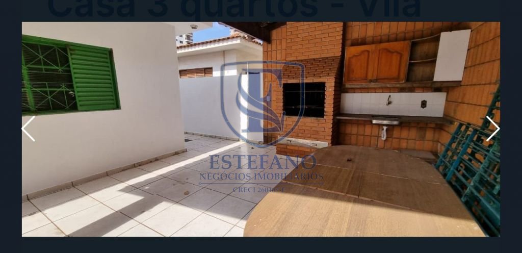 Conjunto Comercial-Sala para alugar com 3 quartos, 300m² - Foto 23