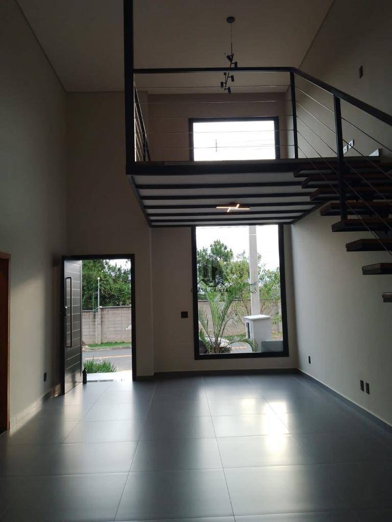 Sobrado para alugar com 3 quartos, 200m² - Foto 11