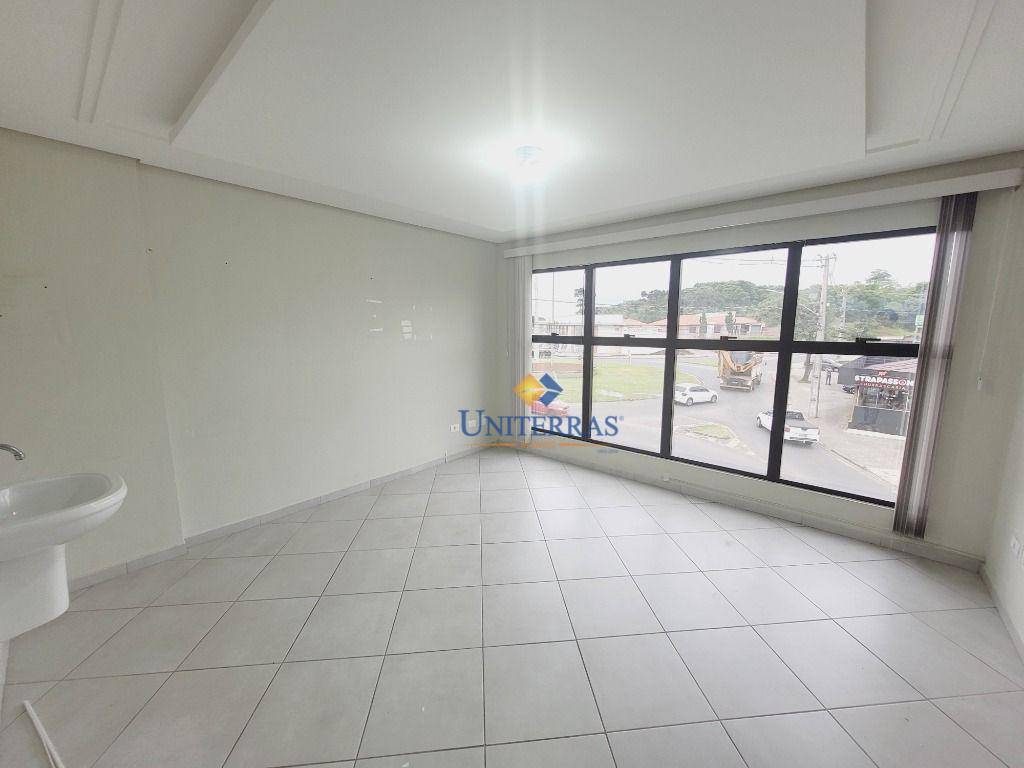 Prédio Inteiro para alugar, 421m² - Foto 14