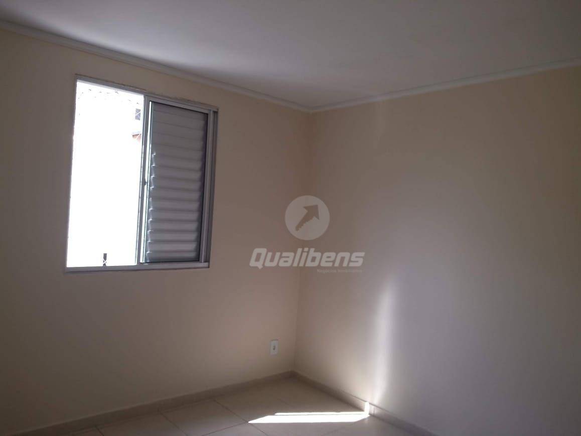 Apartamento para alugar com 2 quartos, 100m² - Foto 16