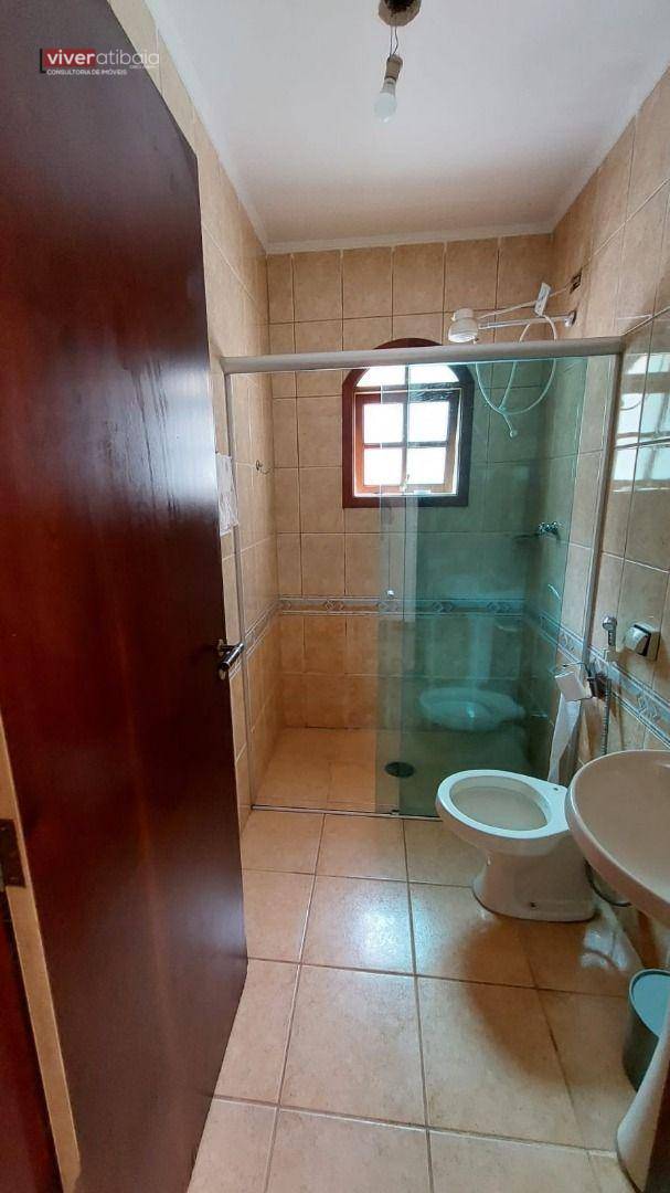 Casa à venda com 4 quartos, 248m² - Foto 10