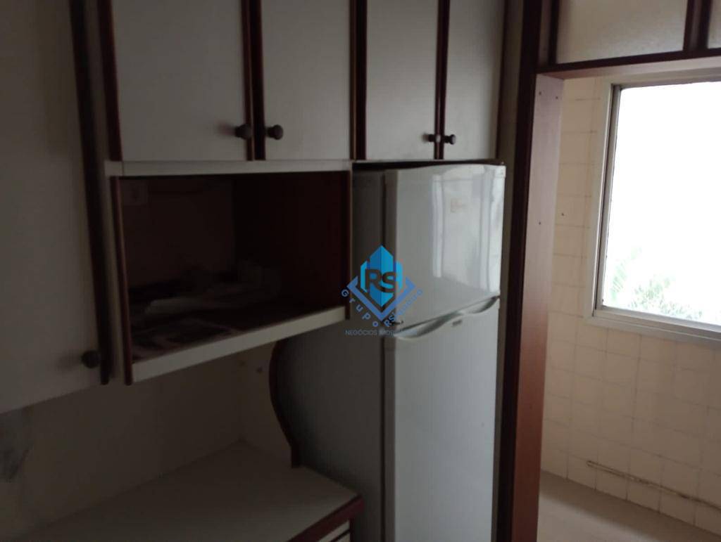 Apartamento à venda com 2 quartos, 85m² - Foto 6