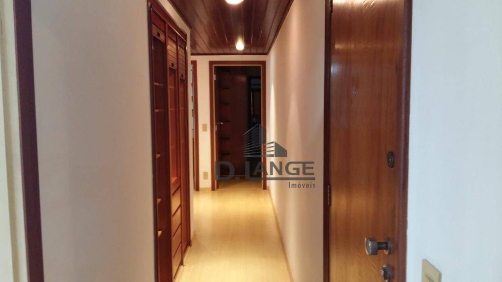 Apartamento à venda com 3 quartos, 110m² - Foto 27