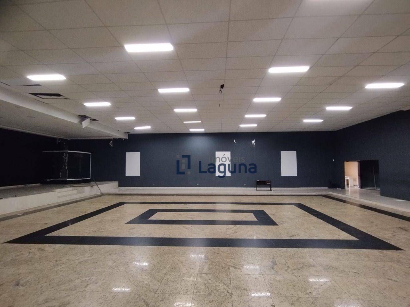 Loja-Salão para alugar, 800M2 - Foto 4