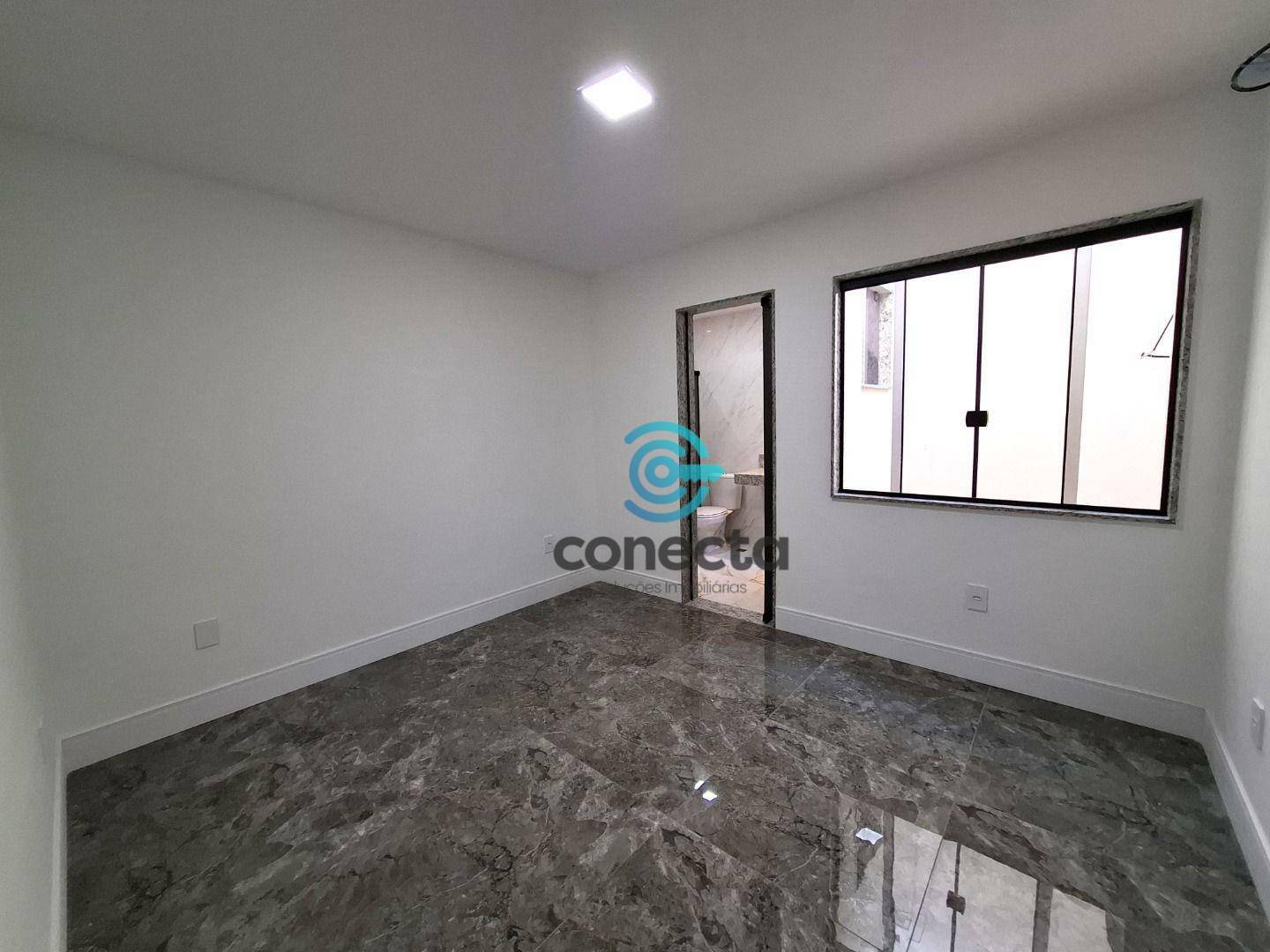 Casa à venda com 3 quartos, 200m² - Foto 5