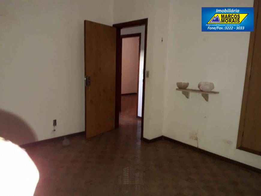 Casa, 3 quartos, 120 m² - Foto 19