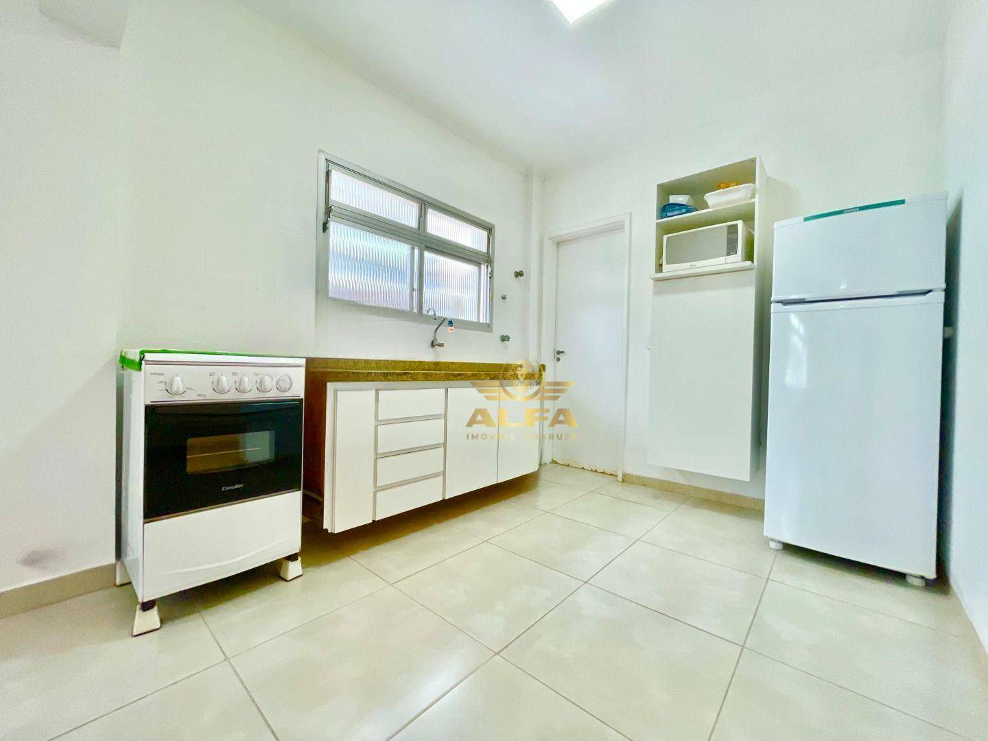 Apartamento à venda com 2 quartos, 80m² - Foto 15