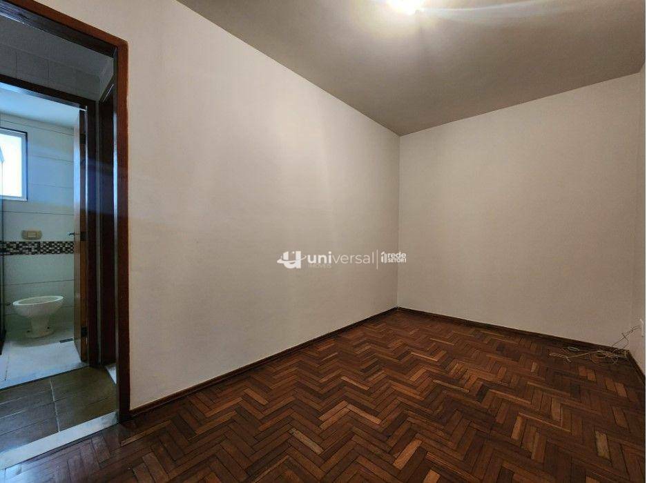 Apartamento para alugar com 1 quarto, 32m² - Foto 3