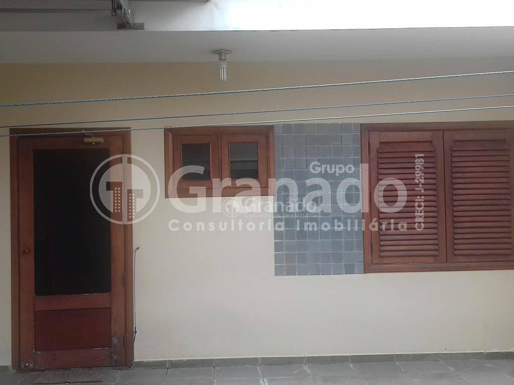 Sobrado à venda com 3 quartos, 274m² - Foto 15