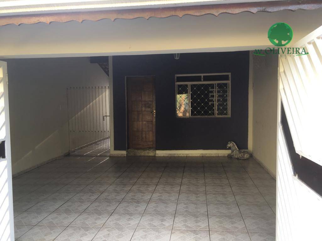 Sobrado à venda com 3 quartos, 168m² - Foto 21