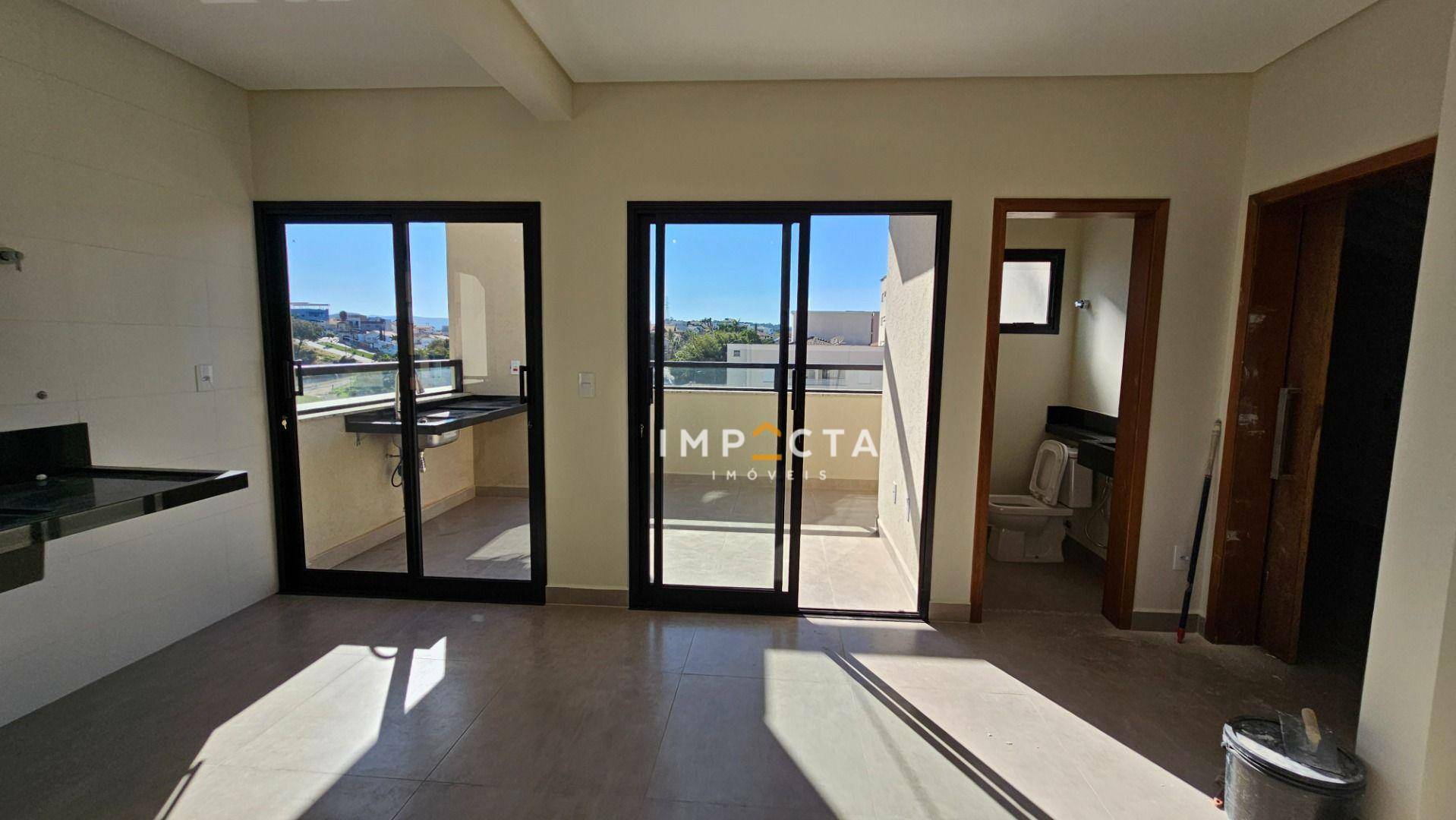 Cobertura, 3 quartos, 113 m² - Foto 17