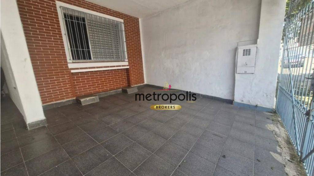 Casa, 2 quartos, 90 m² - Foto 3