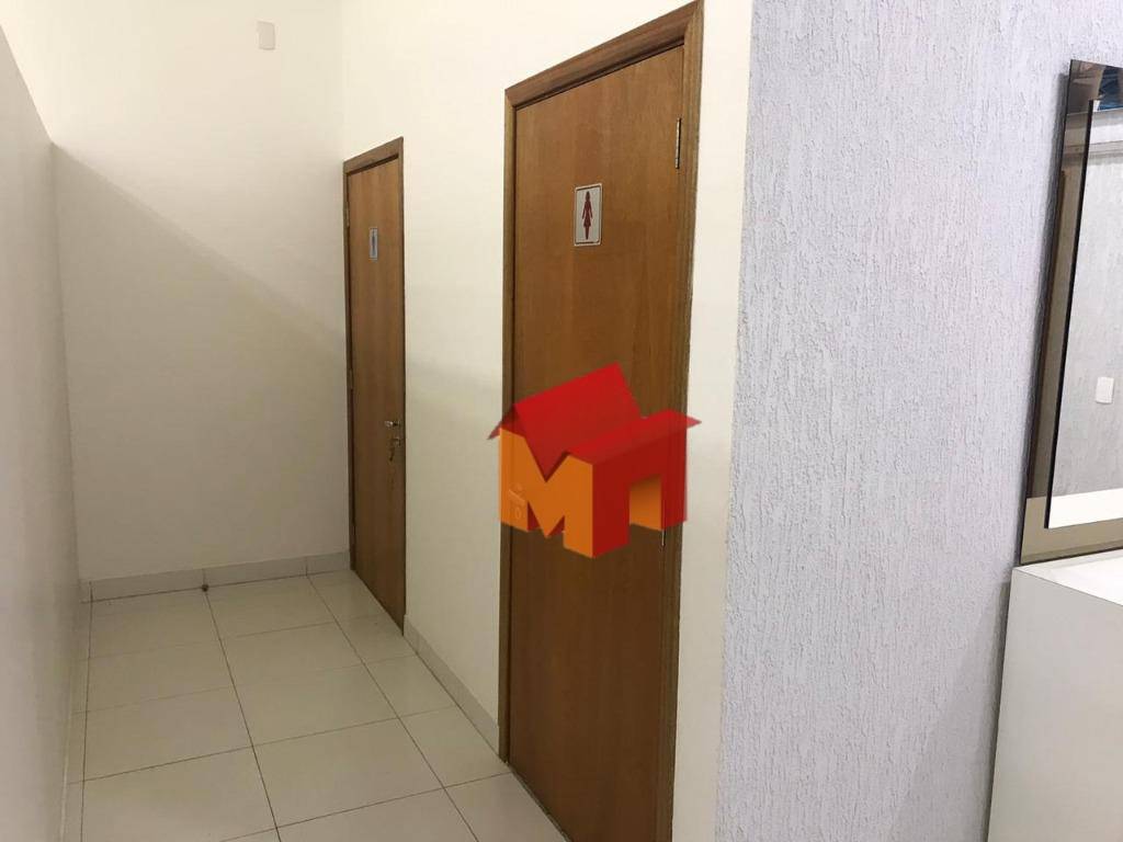 Loja-Salão para alugar, 290m² - Foto 18