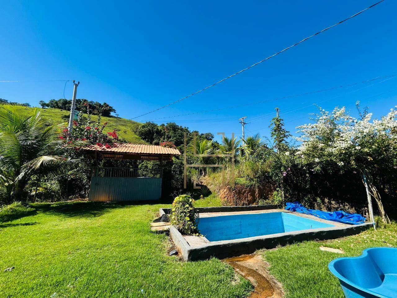 Terreno à venda, 12000M2 - Foto 1