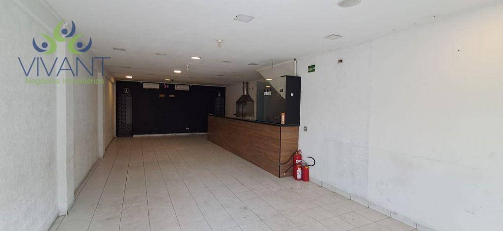 Loja-Salão para alugar, 102m² - Foto 18