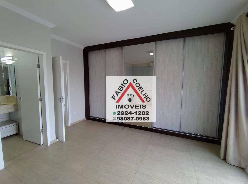 Sobrado à venda com 2 quartos, 229m² - Foto 30