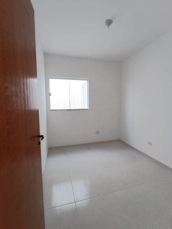 Apartamento à venda com 2 quartos, 41m² - Foto 10