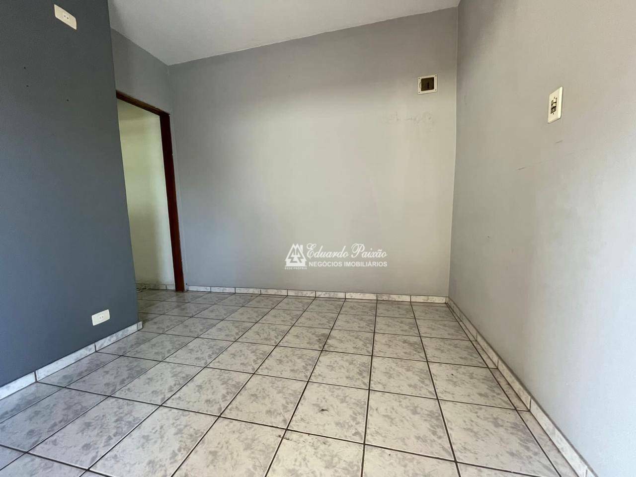 Sobrado à venda com 3 quartos, 120m² - Foto 13