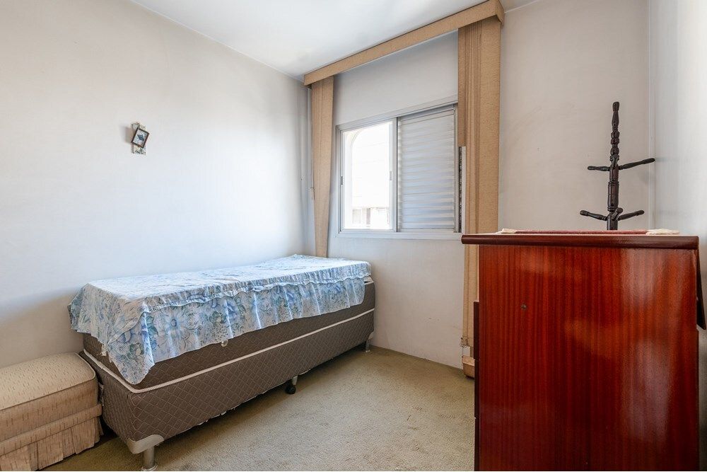 Apartamento à venda com 3 quartos, 95m² - Foto 3