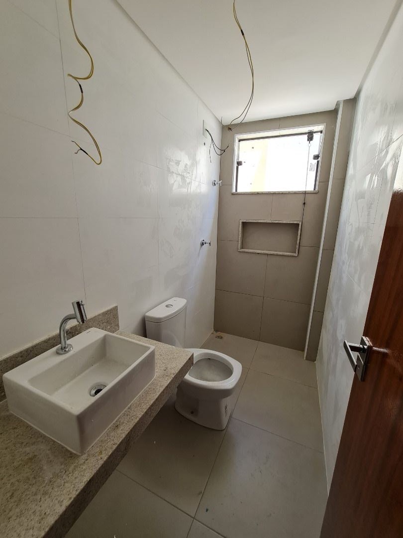 Apartamento à venda com 3 quartos, 104m² - Foto 38