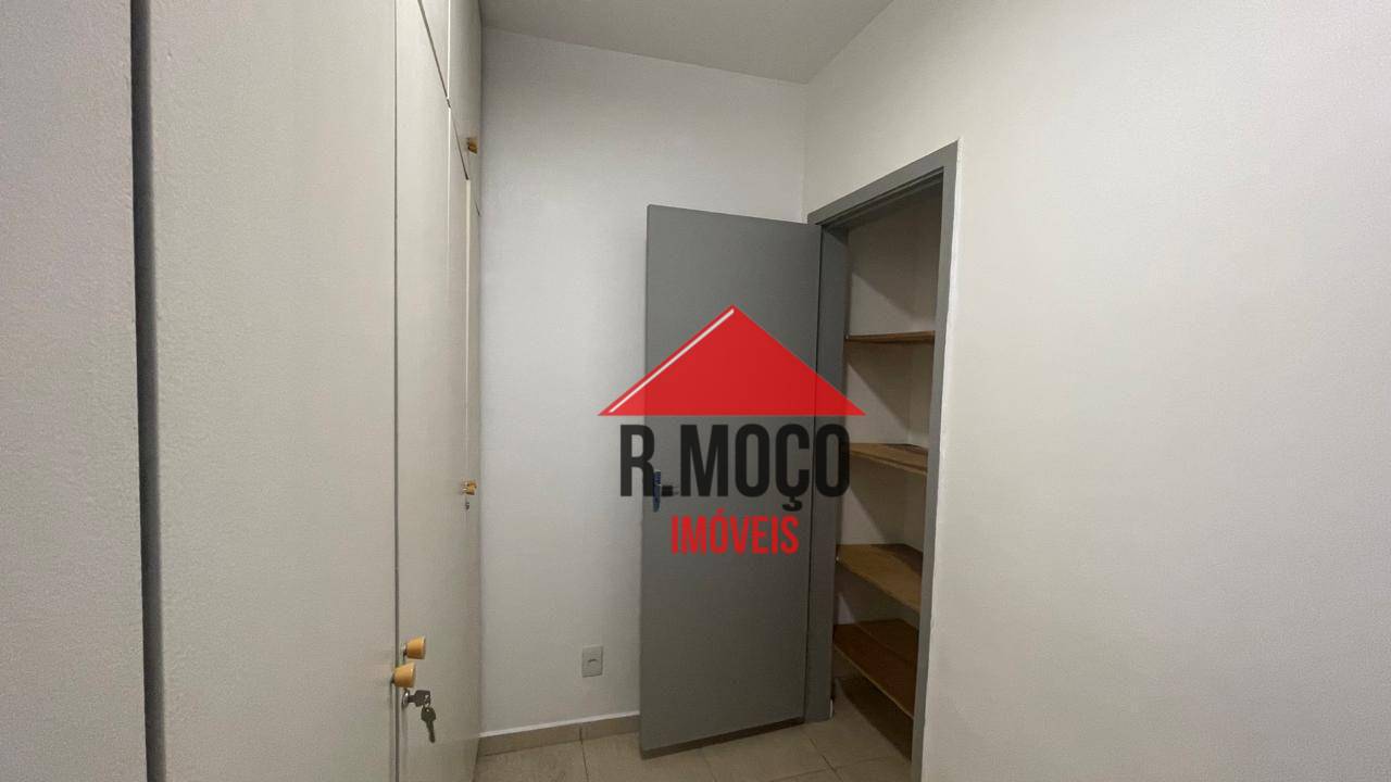 Apartamento à venda com 2 quartos, 78m² - Foto 11