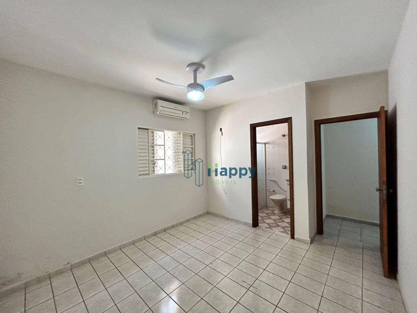 Casa à venda e aluguel com 3 quartos, 192m² - Foto 12