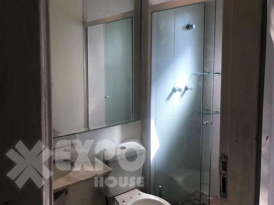 Casa de Condomínio à venda com 3 quartos, 339m² - Foto 16