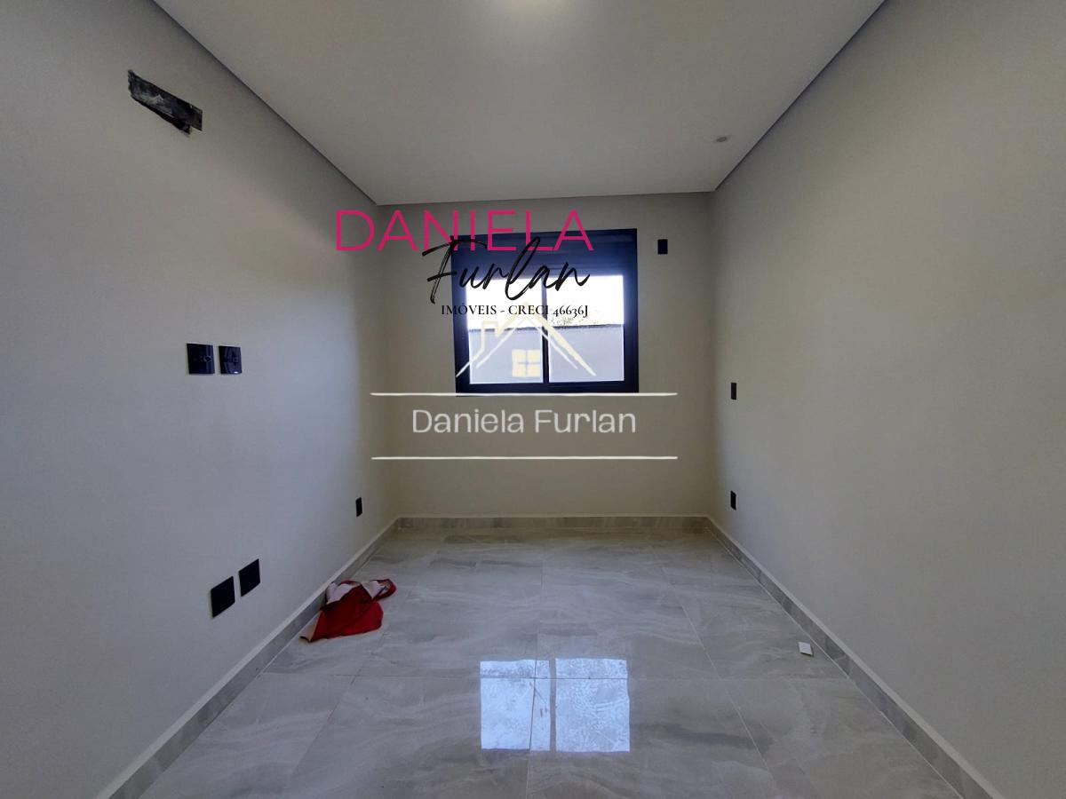 Casa de Condomínio à venda com 3 quartos, 162m² - Foto 33