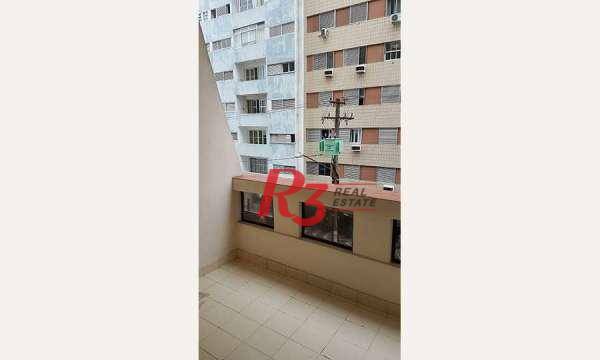 Apartamento à venda com 2 quartos, 142m² - Foto 7