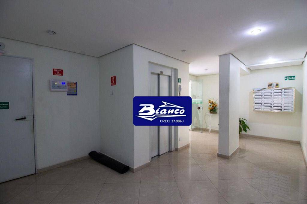 Apartamento, 2 quartos, 70 m² - Foto 4