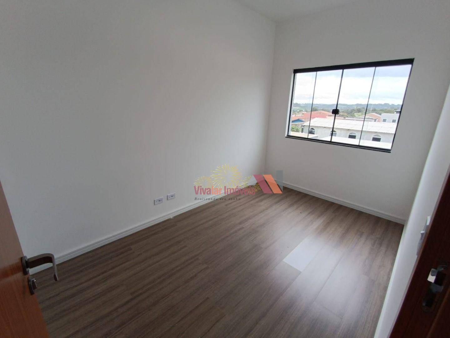 Sobrado à venda com 3 quartos, 118m² - Foto 13