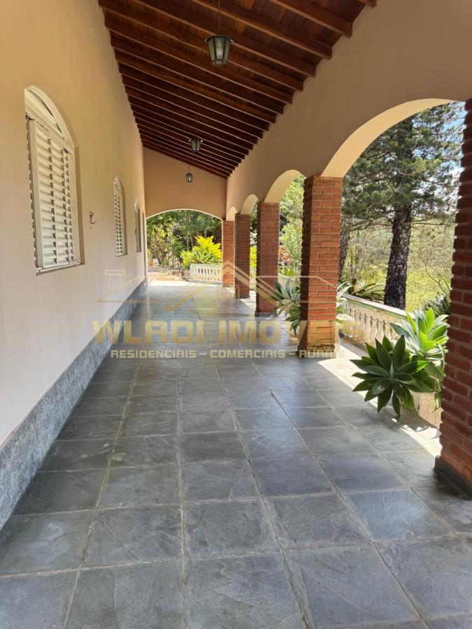 Chácara à venda, 15000m² - Foto 19