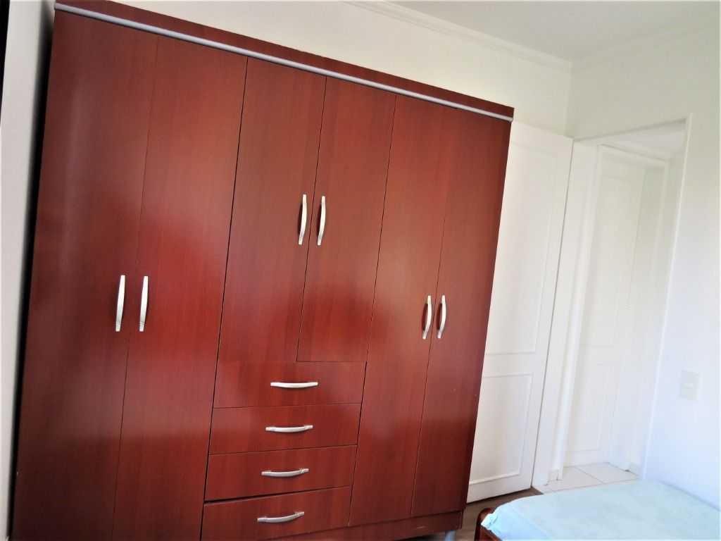 Apartamento à venda com 2 quartos, 54m² - Foto 12