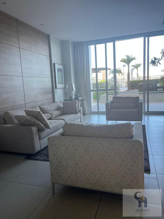 Apartamento à venda com 1 quarto, 59m² - Foto 16