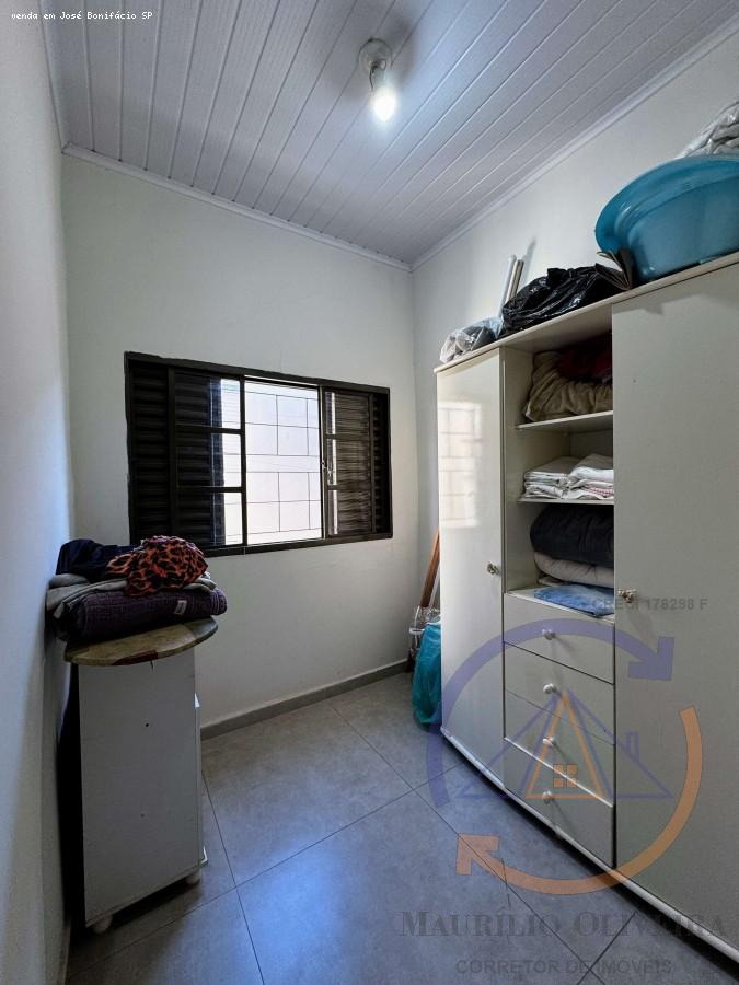 Casa à venda, 224m² - Foto 20