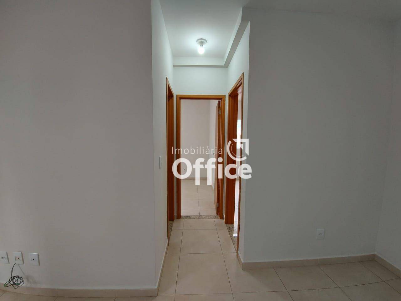 Apartamento para alugar com 2 quartos, 70m² - Foto 10